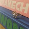 Bague Mariella – Image 2