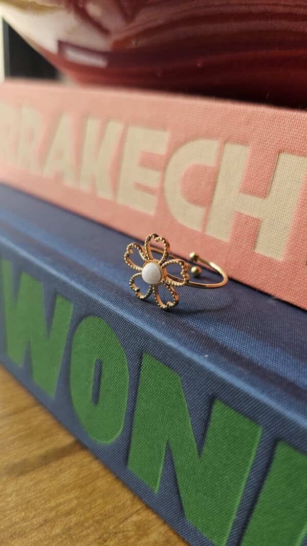Bague Mariella – Image 2