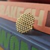 Bague Pips – Image 2