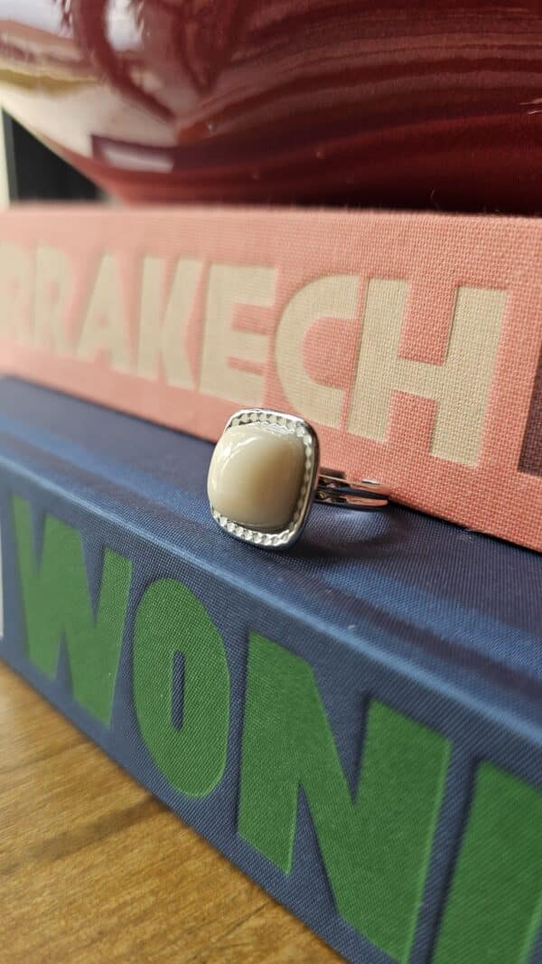 Bague Almo – Image 2