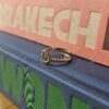 Bague Ange – Image 2