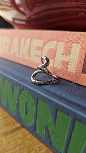 Bague Vera