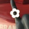 Bague Guigui