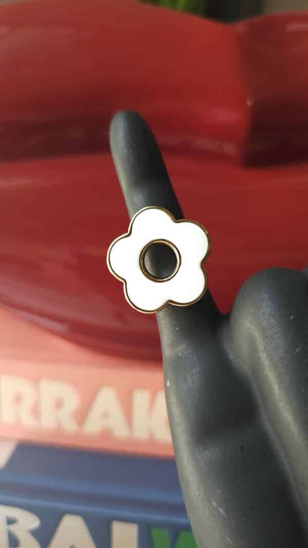 Bague Guigui
