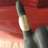 Bague Nama