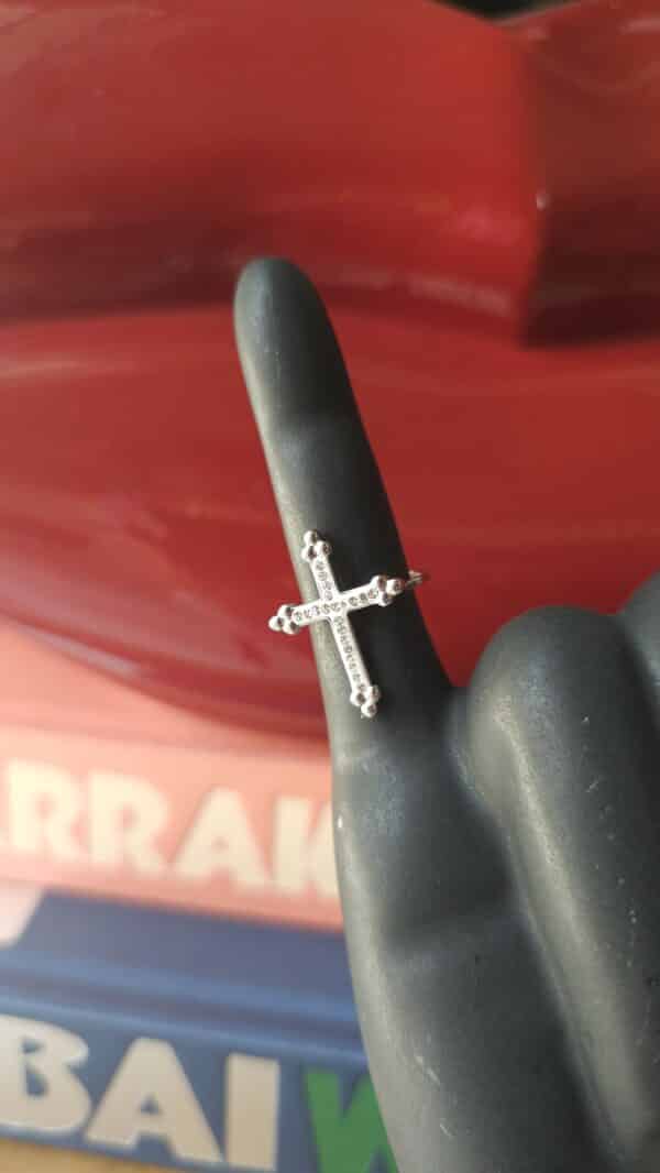 Bague Lola