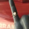 Bague Lova