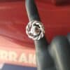 Bague Lumia