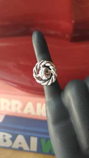Bague Lumia
