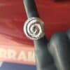 Bague Ilona