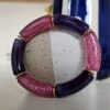 Bracelet Cagliari