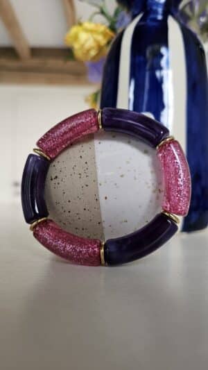 Bracelet Cagliari
