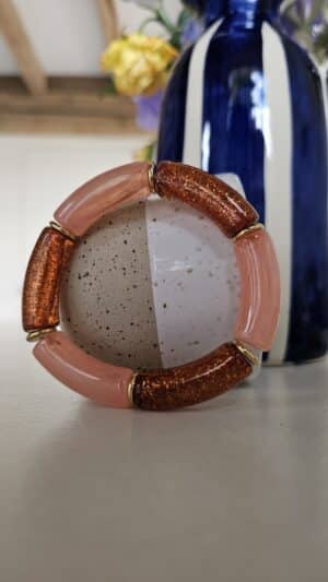 Bracelet Oristano
