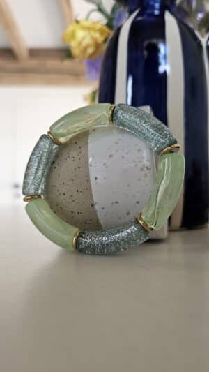 Bracelet Sardaigne