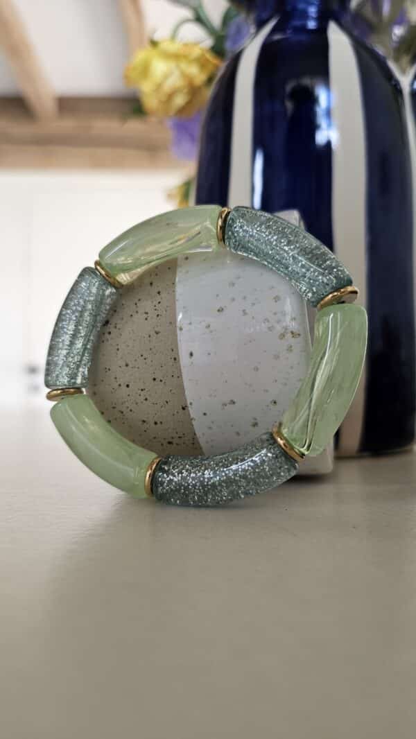 Bracelet Sardaigne