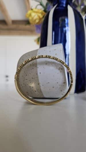 Bracelet Bayla