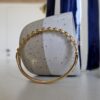 Bracelet Beautie