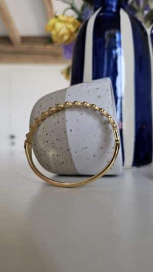 Bracelet Beautie