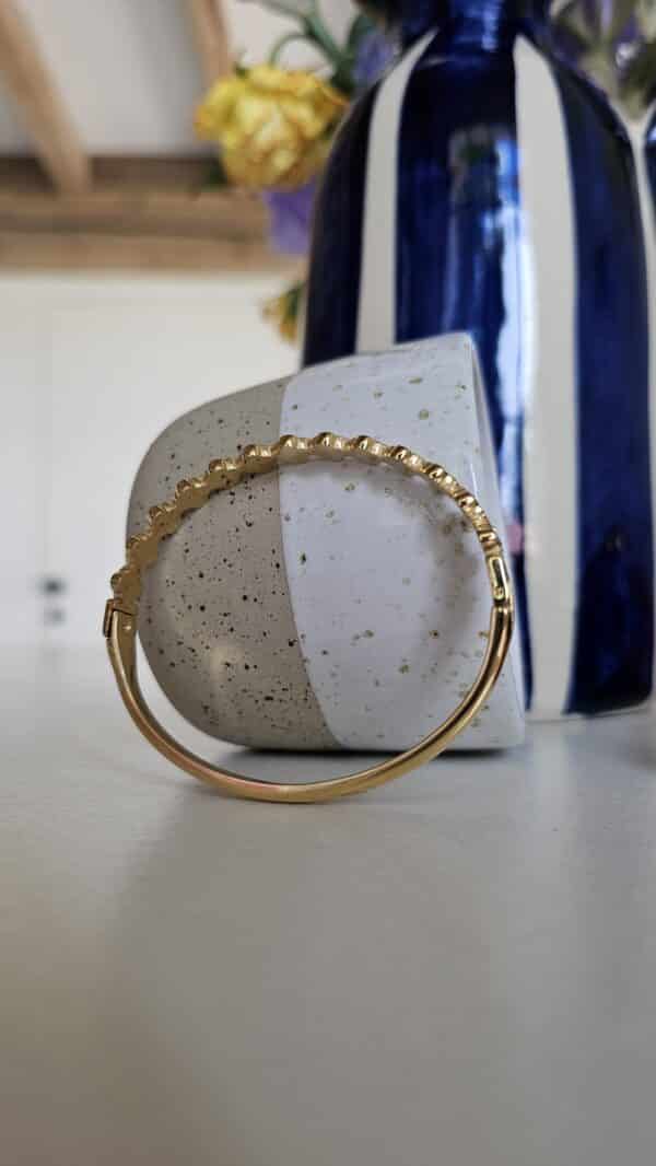 Bracelet Beautie