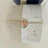 Bracelet Jeanne