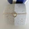 Bracelet Cloclo