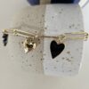 Bracelet Aimer