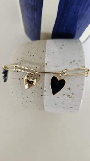 Bracelet Aimer