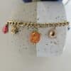 Bracelet Apprendre