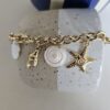 Bracelet Minia