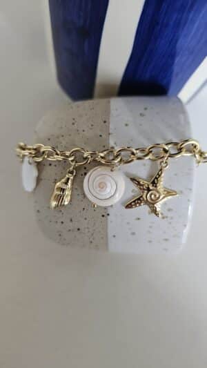 Bracelet Minia