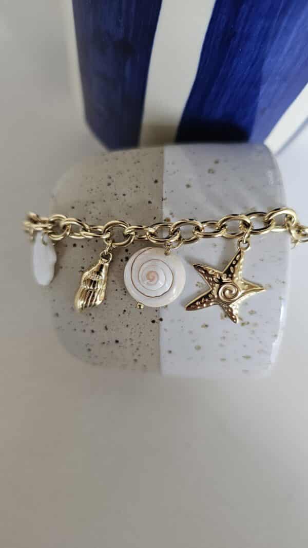 Bracelet Minia