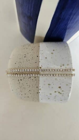 Bracelet Noé
