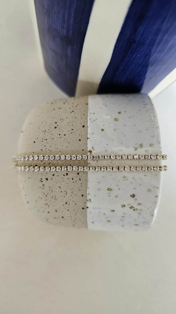 Bracelet Noé