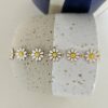 Bracelet Mana