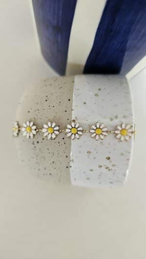 Bracelet Mana