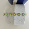 Bracelet Saya