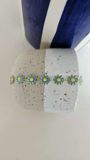 Bracelet Saya