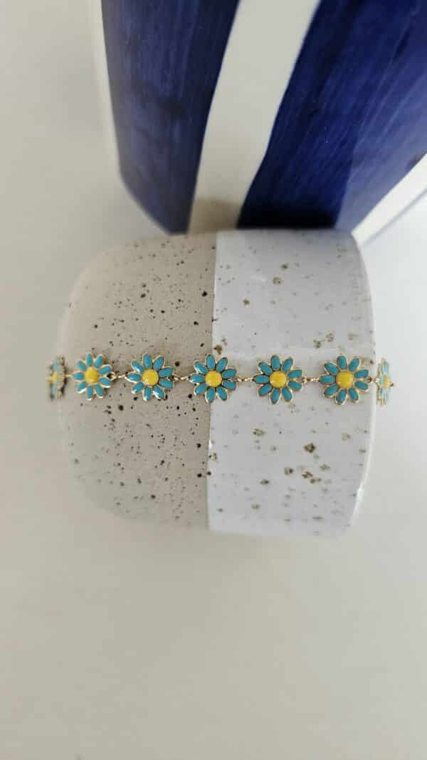 Bracelet Saya