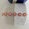 Bracelet Caro