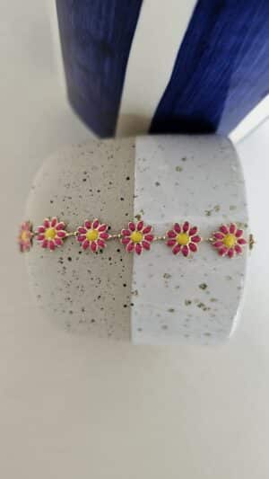 Bracelet Caro