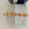 Bracelet Noya