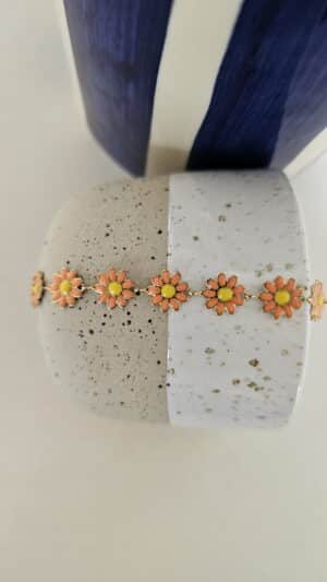 Bracelet Noya