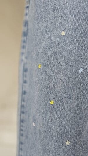 Jean Fanny