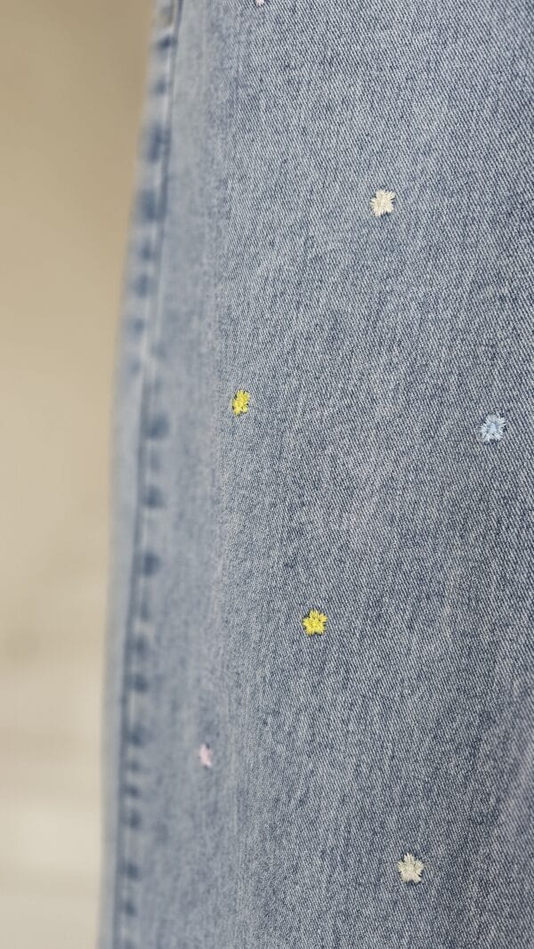 Jean Fanny – Image 2