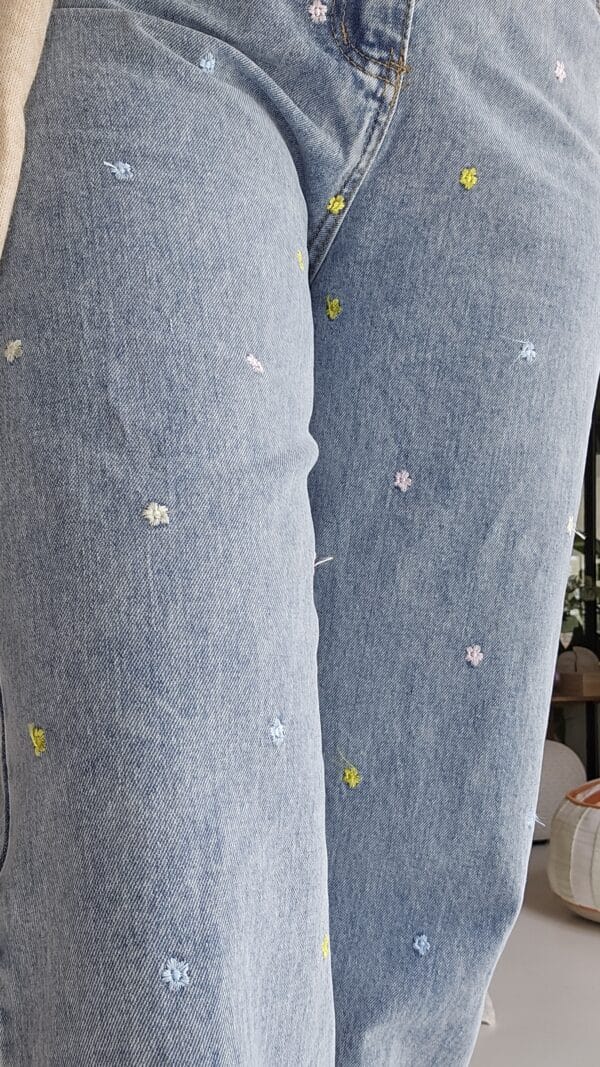 Jean Fanny – Image 4