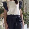 Short Jeanna – Image 5