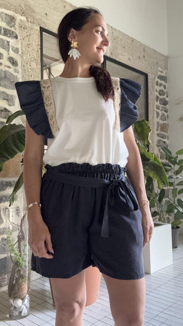 Short Jeanna – Image 5