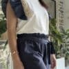 Short Jeanna – Image 4