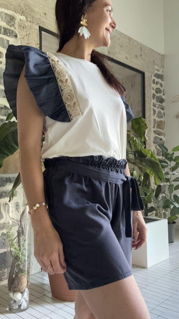 Short Jeanna – Image 4