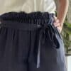 Short Jeanna – Image 2